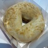 ミスタードーナツ 恵比寿西口店