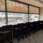 Amatō - 