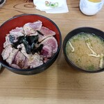 新竹三楽