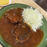 Amatō - 