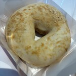 ミスタードーナツ - 料理写真:
