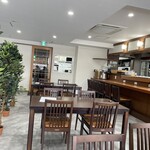 Amatō - 