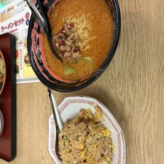 熊猫_0
