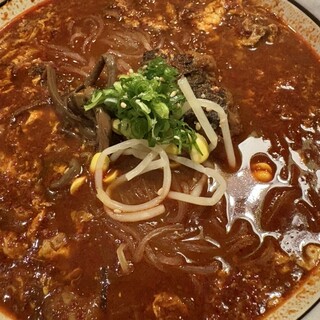 希夢知_1