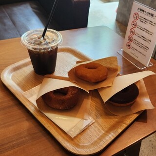 hara cafe_1