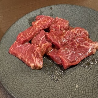 希夢知_0