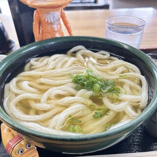 製麺 七や_1