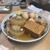 煮込み 天ぷら おでん 酒場ハチ - 料理写真: