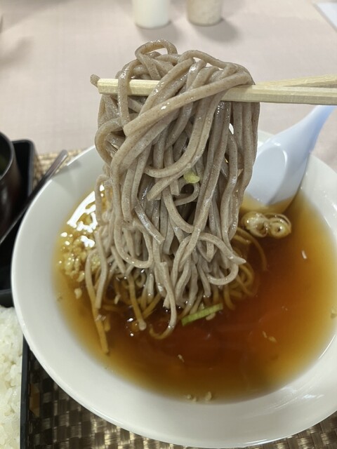 きまぐれ屋 - 新井/食堂 | 食べログ