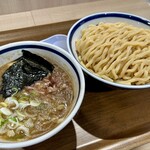 玉 - 料理写真:
