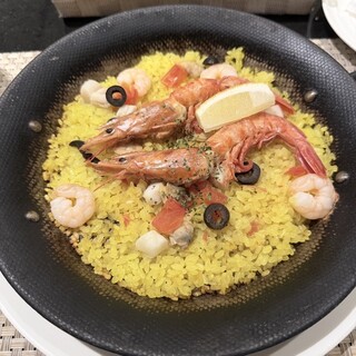 LA・PIAZZA_1