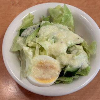 ベリーウェル_0