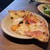The Kitchen Salvatore Cuomo GINZA - 料理写真: