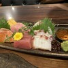 蕎麦と酒 むぎわら - 