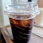THE STANDARD BAKERS - 