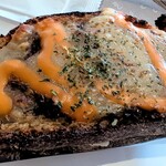 THE STANDARD BAKERS - 