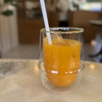 Side Side Cafe - 