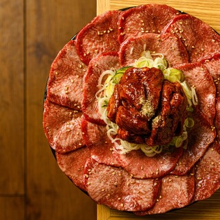 焼肉 安萬_2
