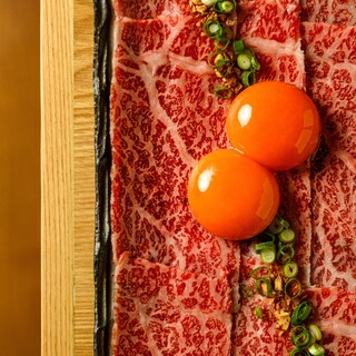 焼肉 安萬 - その他写真: