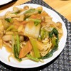 台湾料理 篤