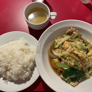 南海飯店_1