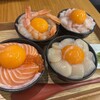 新鳥栖 道の市場 - 