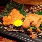 居食屋 わいるどふぁーむ  - 