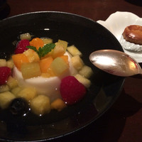 中国料理 四川 - 
