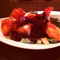 中国料理 四川 - 