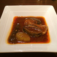中国料理 四川 - 