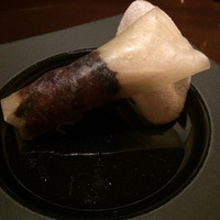 中国料理 四川 - 
