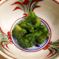 弥助 - 