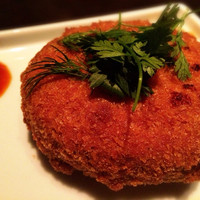 MAIMON GINZA - 