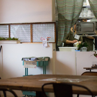 うららの食堂_2