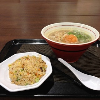 イオンモール和歌山内でおすすめのグルメ情報をご紹介 食べログ イオンモール和歌山内でおすすめのグルメ情報をご紹介 食べログ