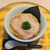 Iruka Tokyo Roppongi - 