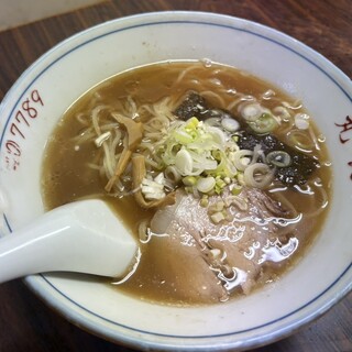 丸長_0