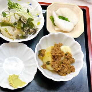 鞠屋_1