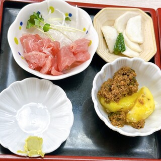 鞠屋_0