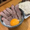 新鳥栖 道の市場 - 