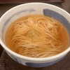 佐藤養助 - 
