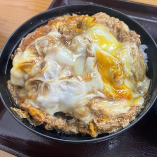 お食事処 かみや_0