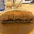 京都カレー製作所 カリル - 料理写真:京都ポークロースカレー　1600円