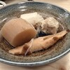 炉端とおでん 呼炉凪来 - 