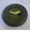 ラ・トゥーエル - 