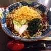 江戸そば丸吉 - 料理写真: