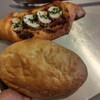 ブラン ア ラ メゾン - 料理写真: