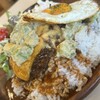 ウィズアロハ - 