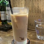 cafe＆bar FUMO - 