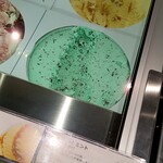 サーティワンアイスクリーム - 